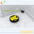 Robot Vacuum Cleaner, Intelligent Vacuum Cleaner, with RoHS